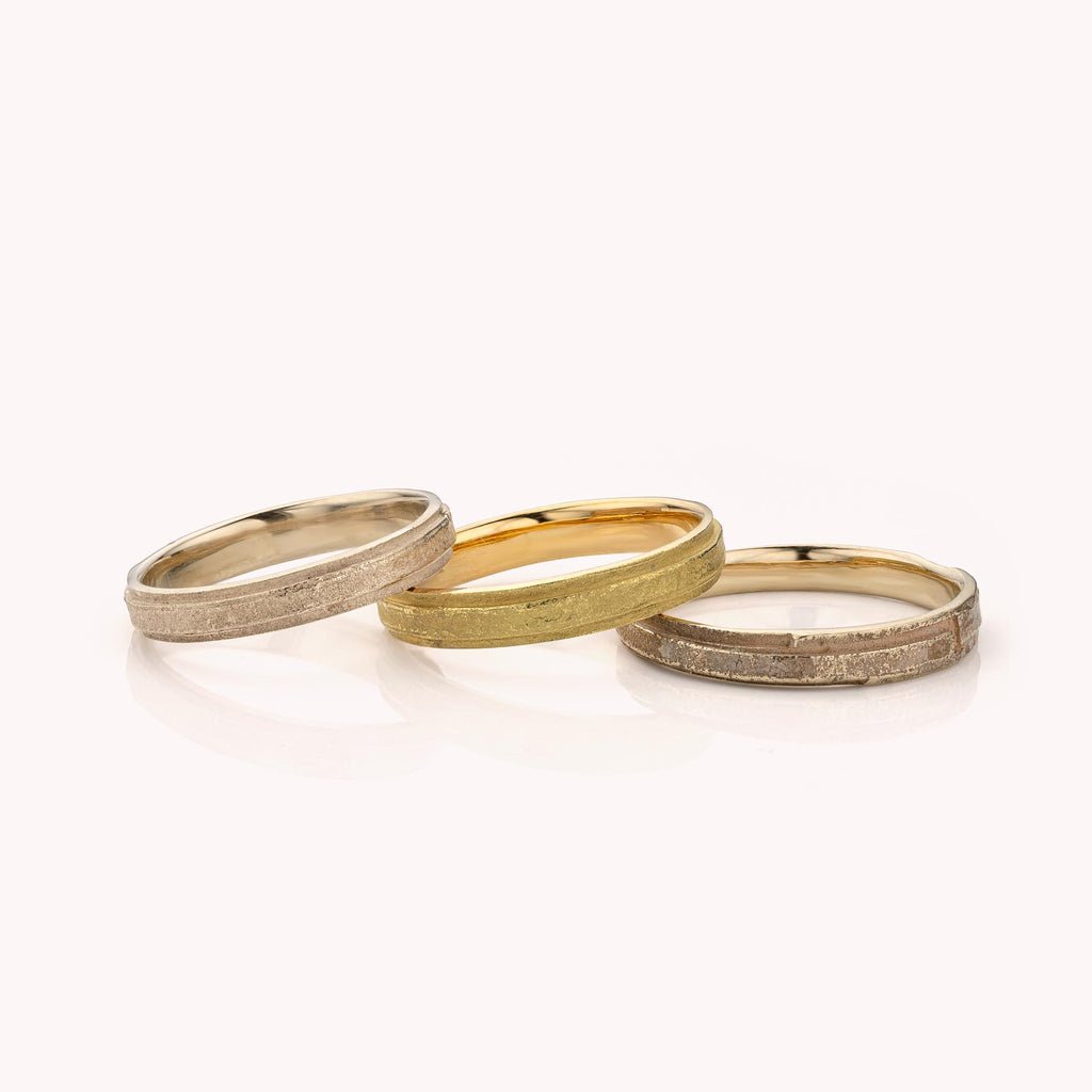 trouwring love 0510
