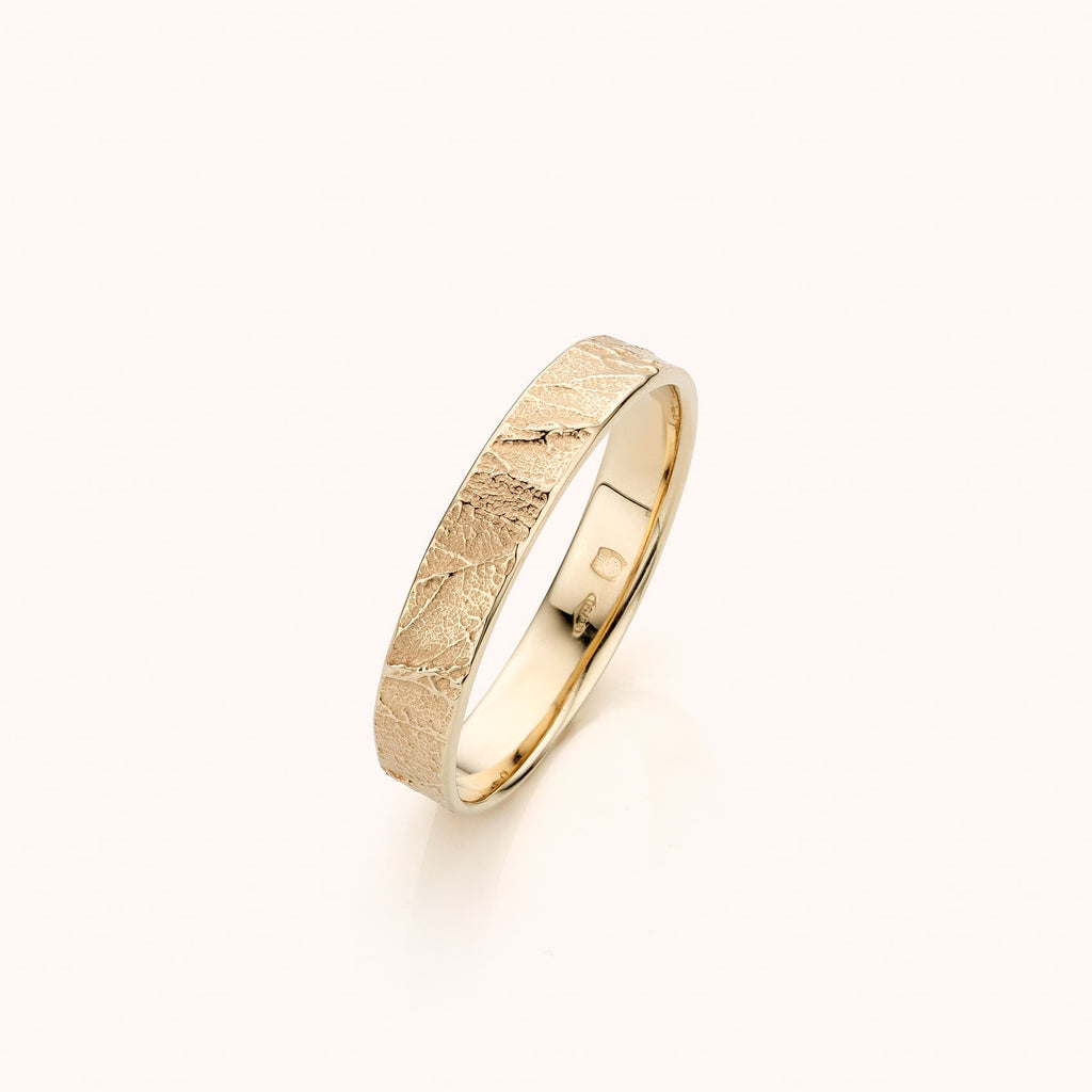 trouwring love 7926 in witgoud