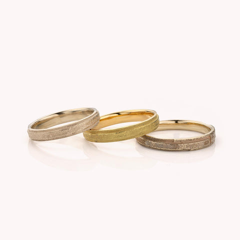 trouwring love 0510